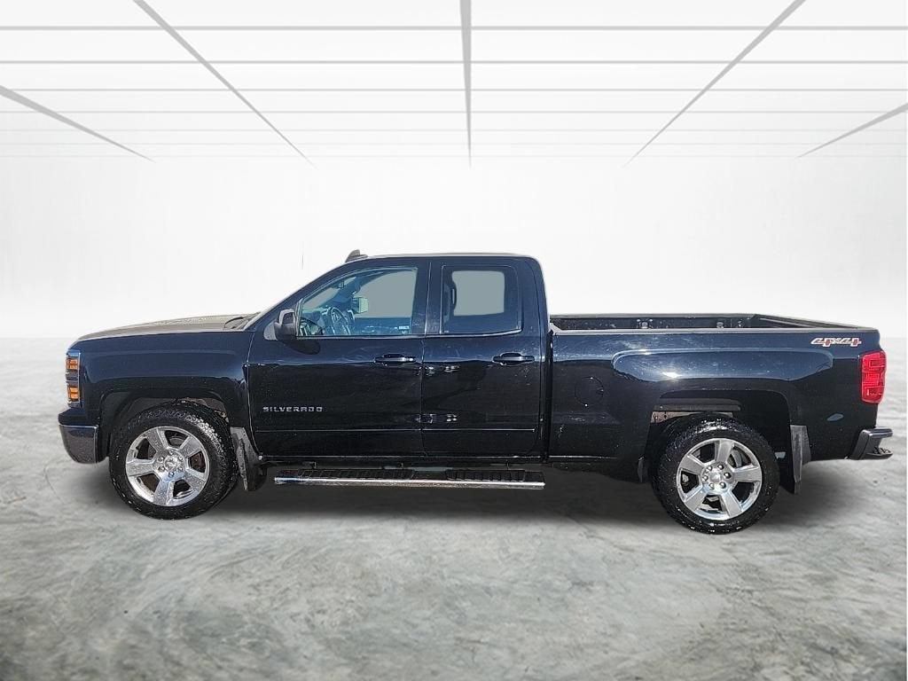 chevrolet silverado 1500 2015 1GCVKREC4FZ417438 image chevrolet silverado 1500 2015 1GCVKREC4FZ417438 image